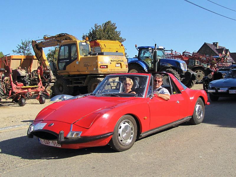 Ivano's Oldtimerrit op 9-9-2012 (51).JPG
